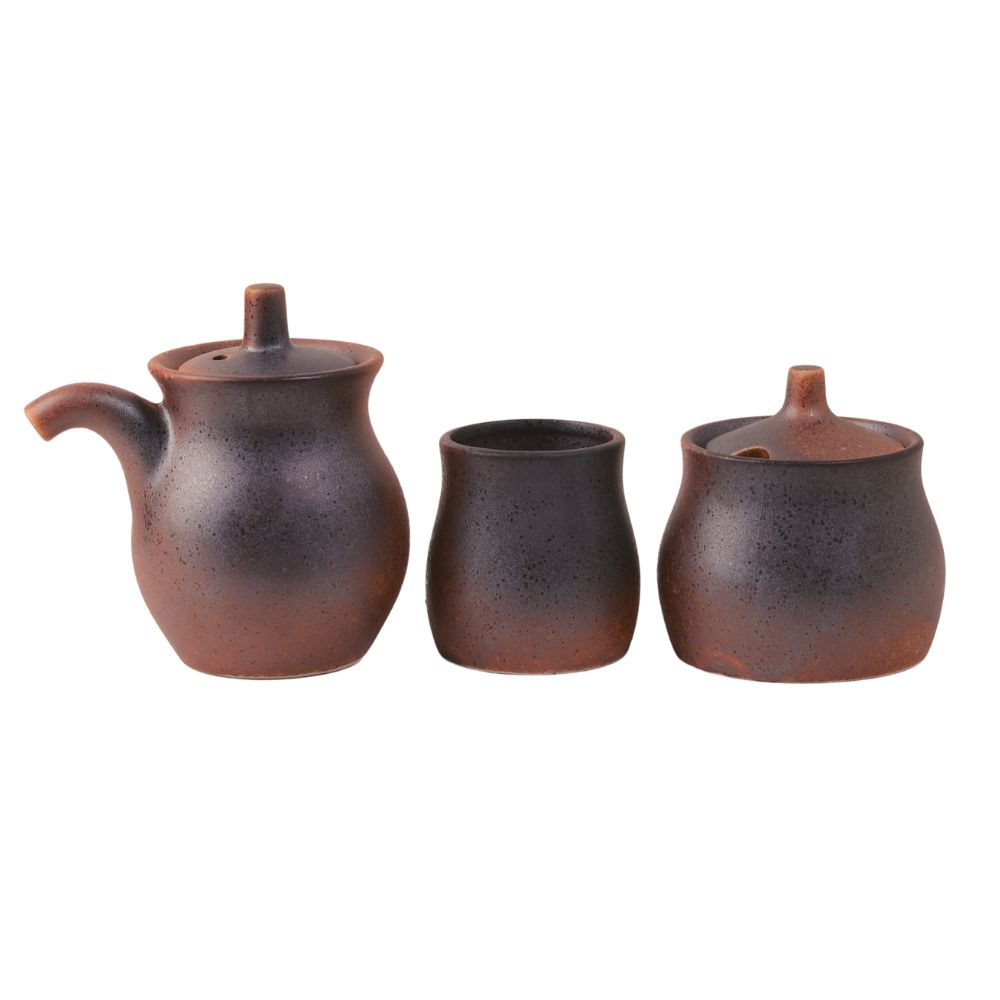 ภาพประกอบ(รวมเซ็ท)