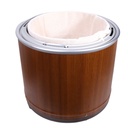 หม้ออุ่นข้าวซูชิ 4.5 ลิตร