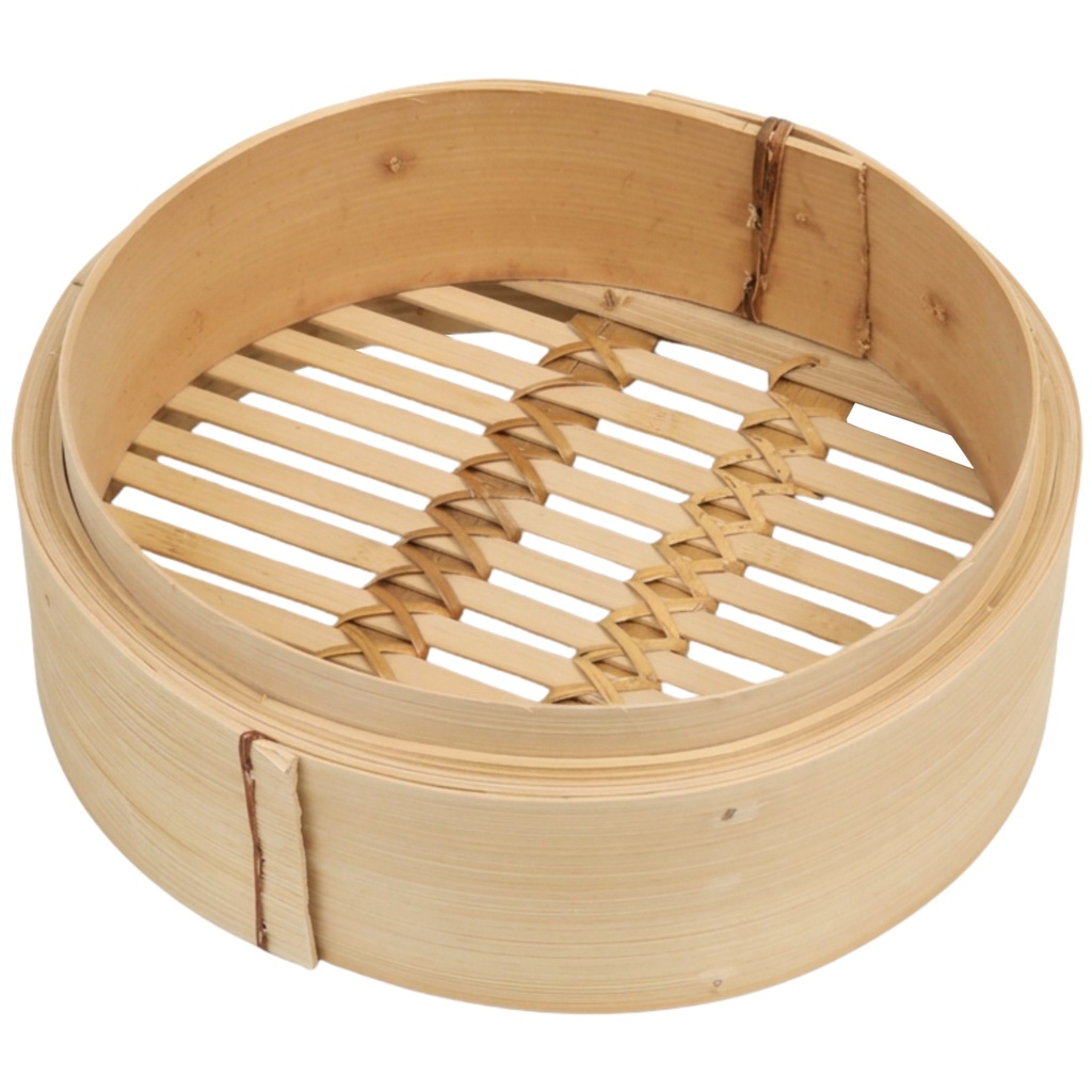 中華セイロ (身) 8"