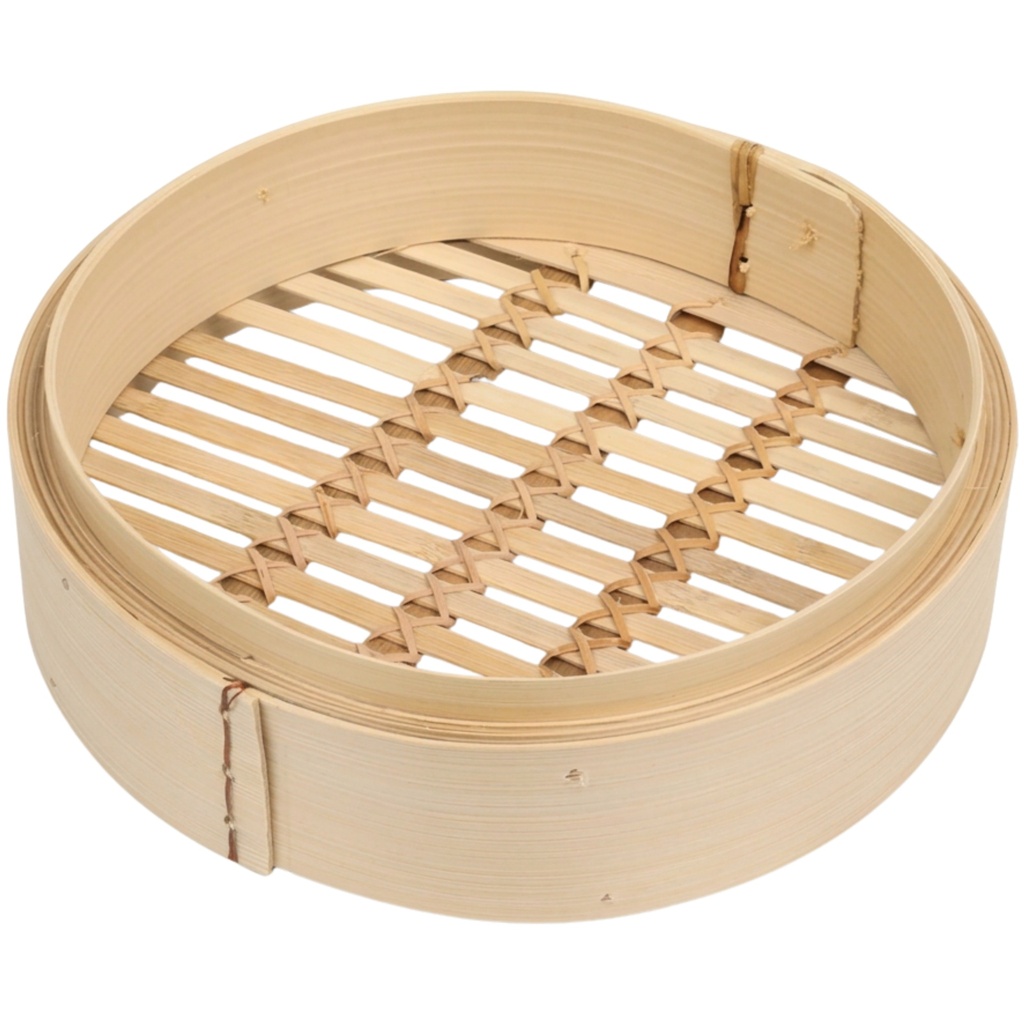 中華セイロ (身) 10"