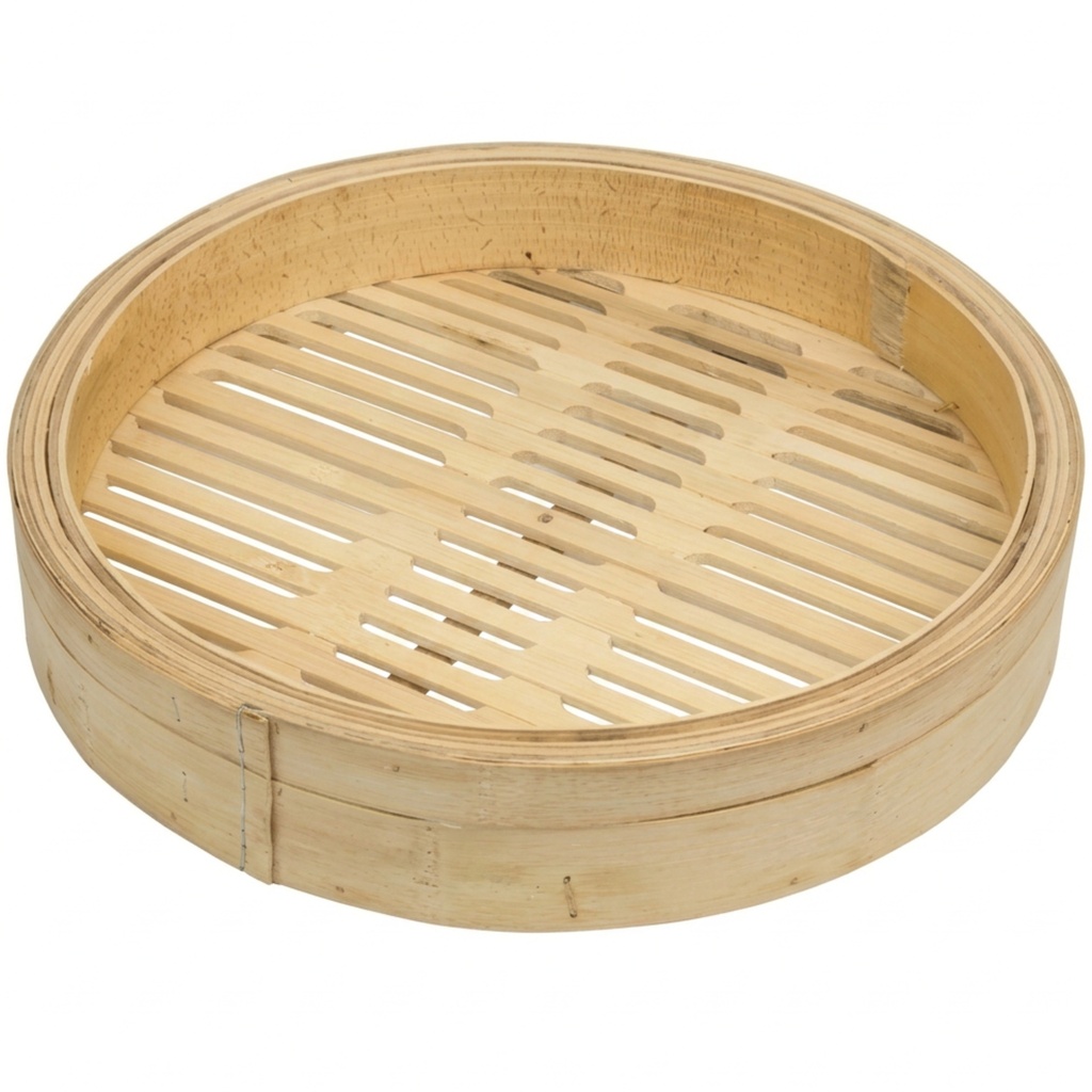 中華セイロ (身) 20"