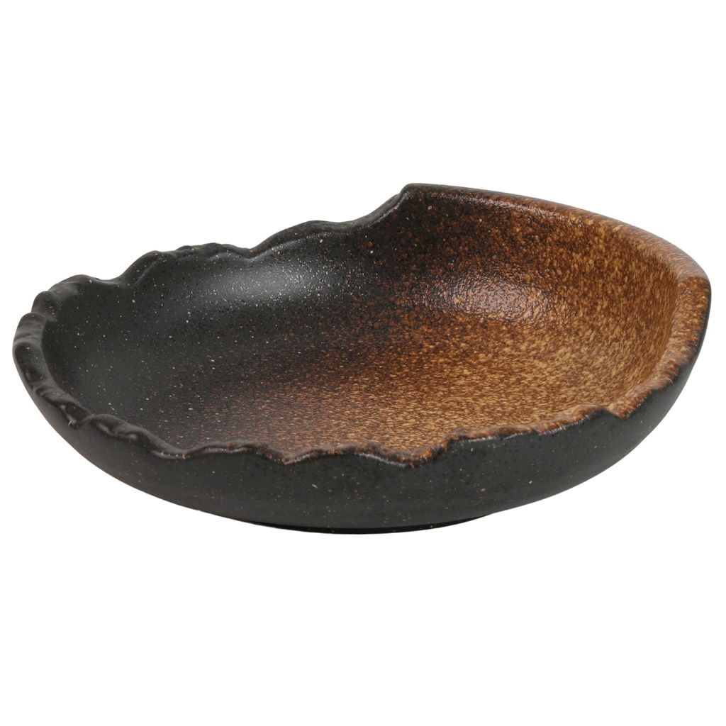 ボルカノ 盛鉢 7.5"