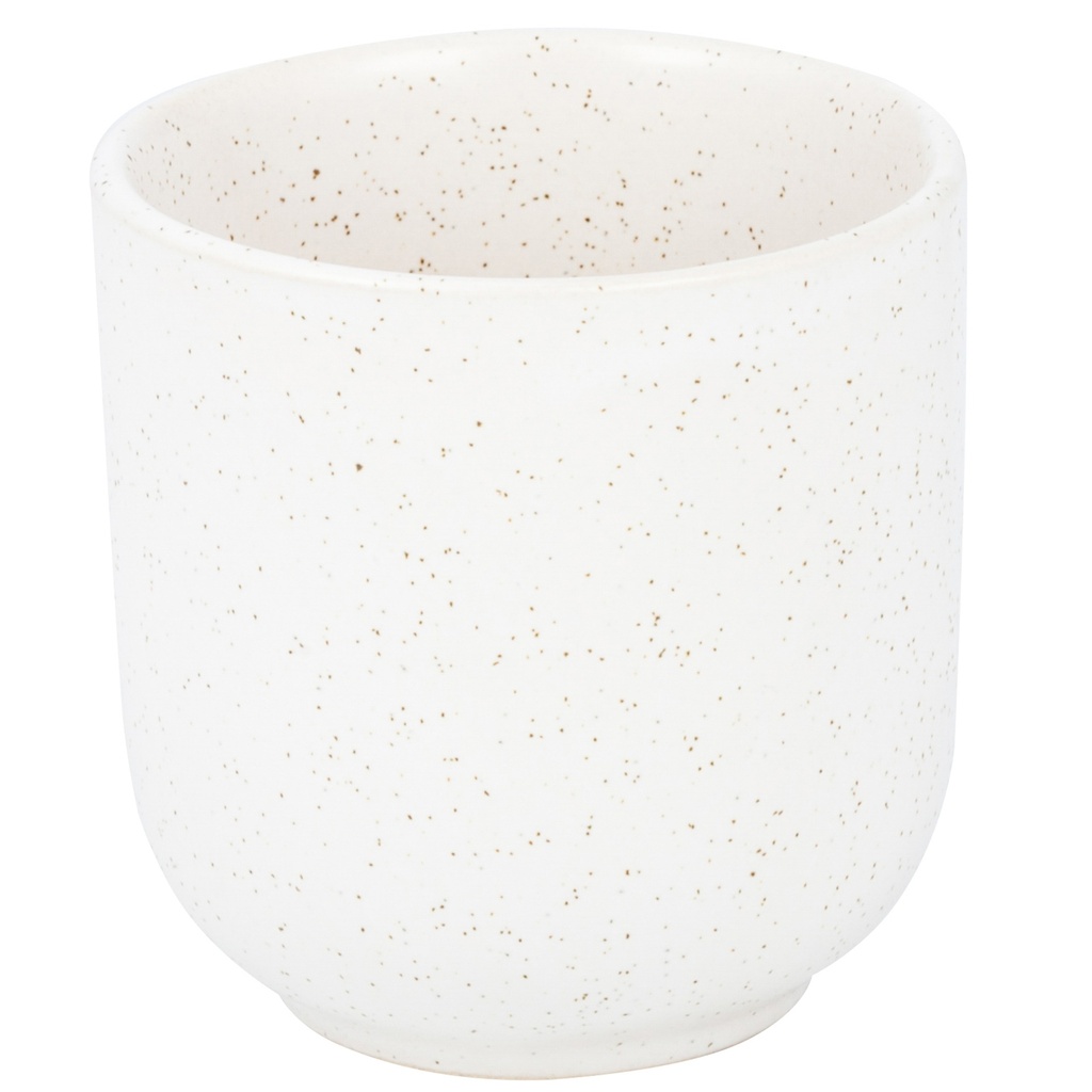 玄米 茶椀 150 ml