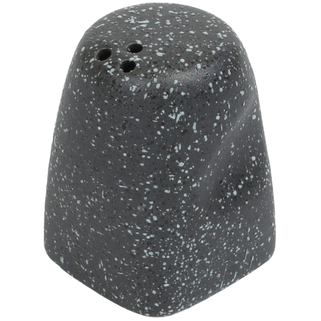 Pepper Shaker (Kuro)