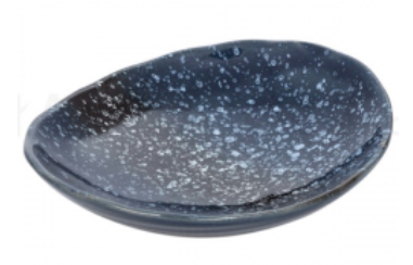 ถ้วยสึเกะโมโนะเรวะ 5 นิ้ว