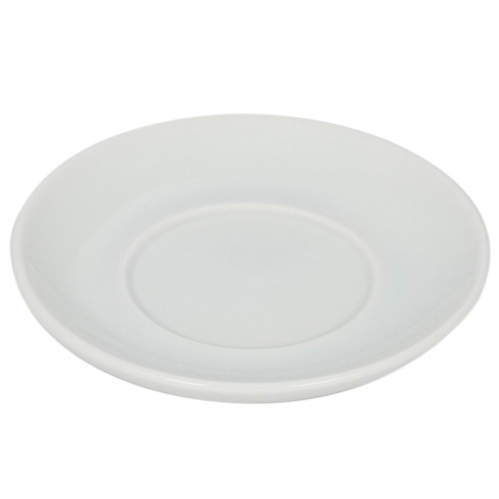 Chawanmushi Dish (Aomaru)