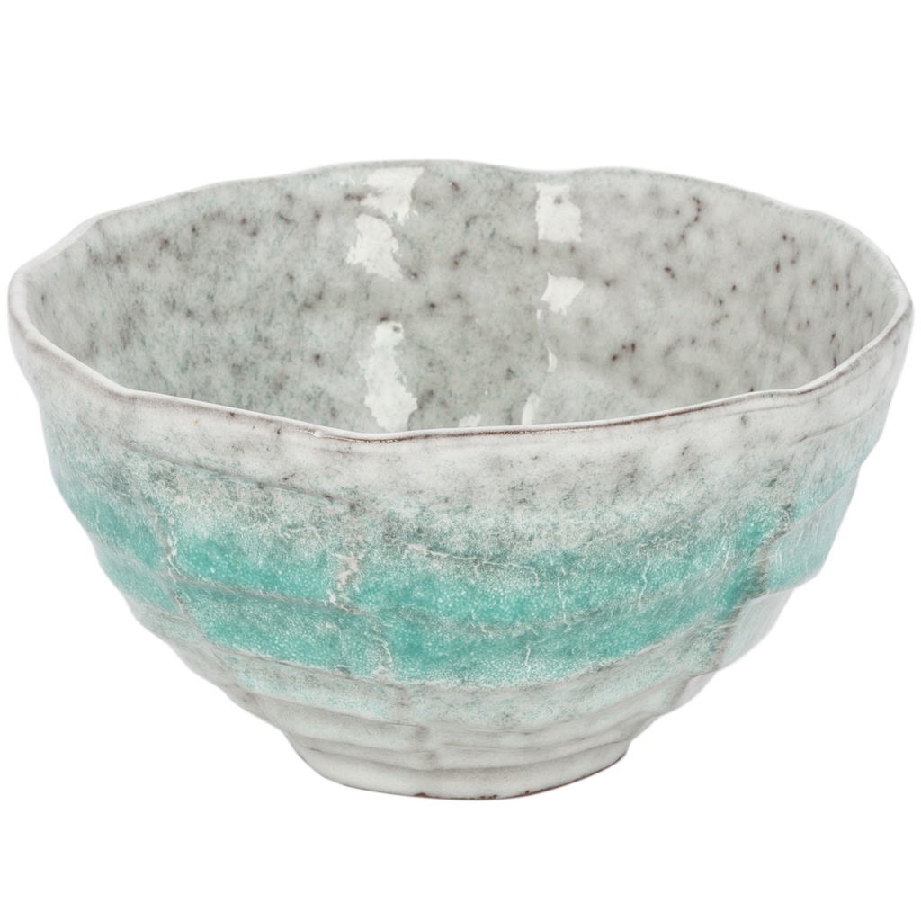 Donburi Bowl 7" (Marble)