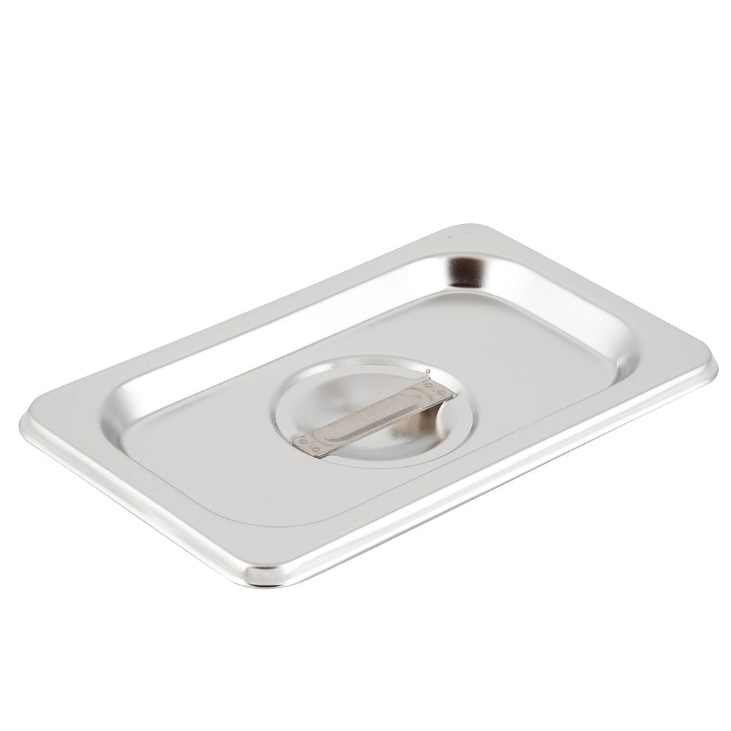 KAIBA GN 1/9 Stainless Steel Pan Lid
