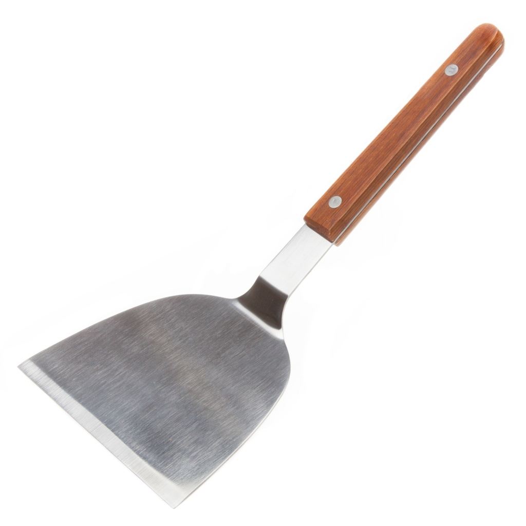 Teppanyaki Turner 12 cm