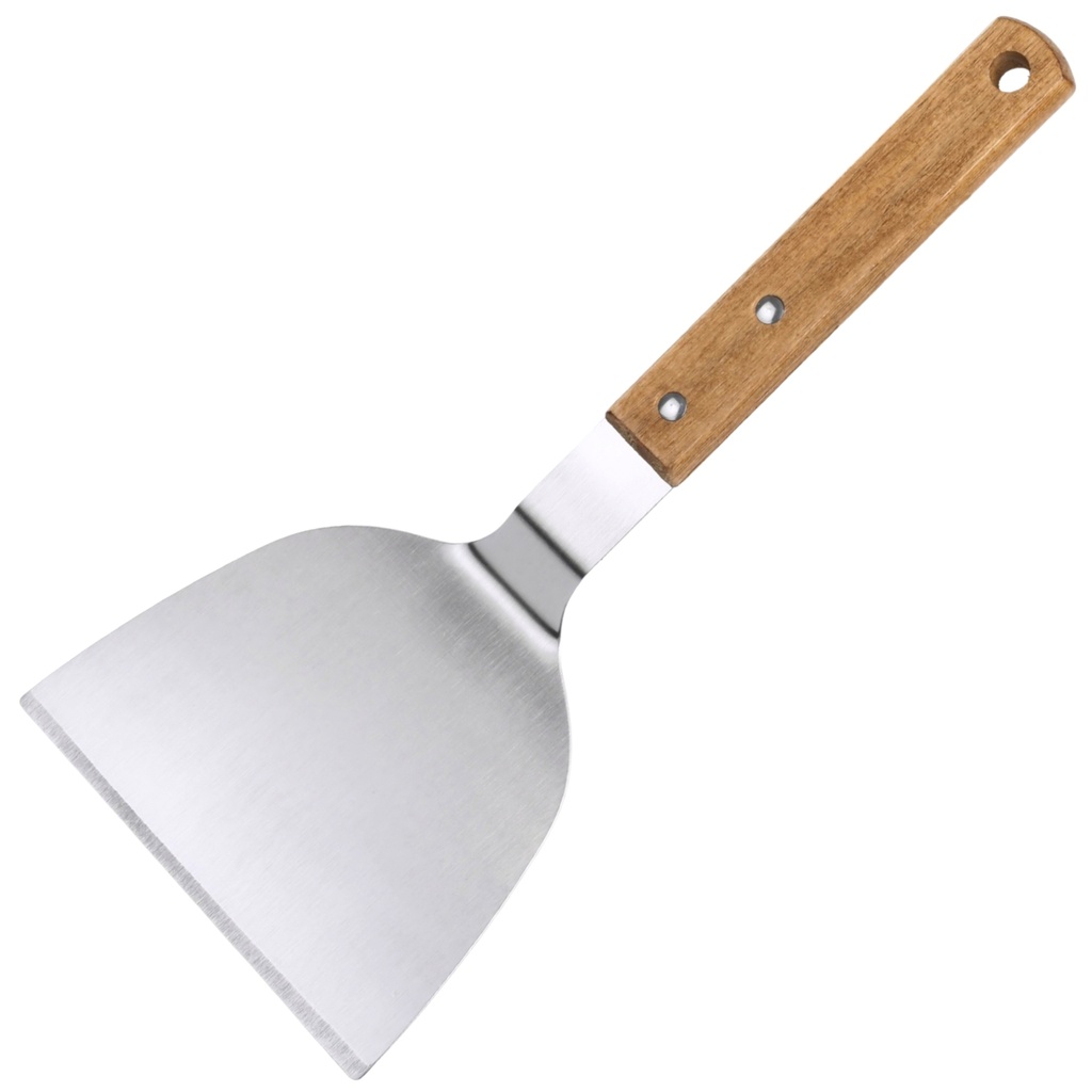 Teppanyaki Turner 12 cm