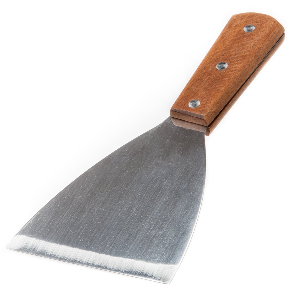 インクヘラ 10 cm