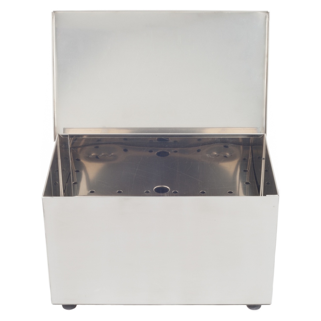 Electric Nori Container (Half Sheet)