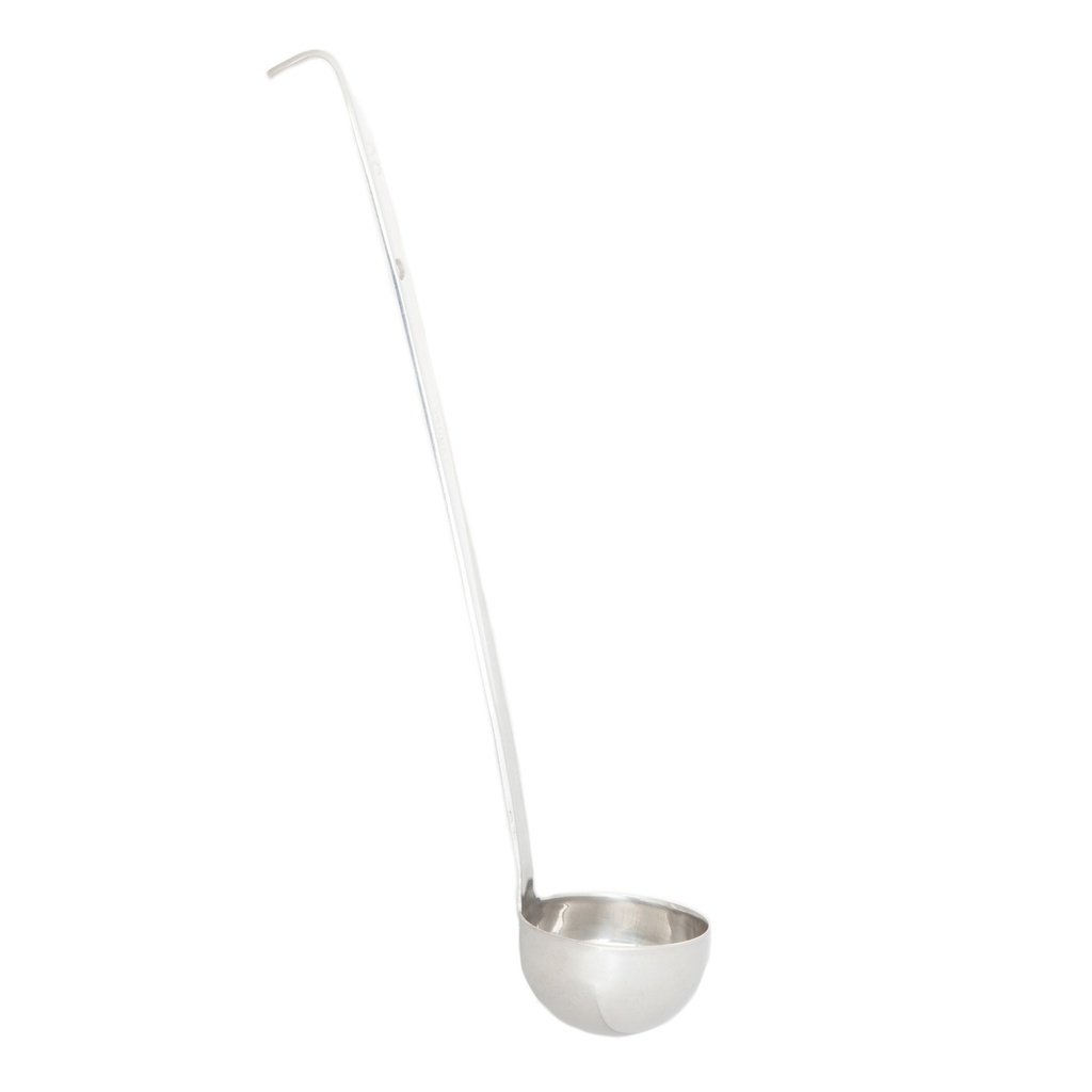 Stainless Steel Measuring Ladle  70 cc