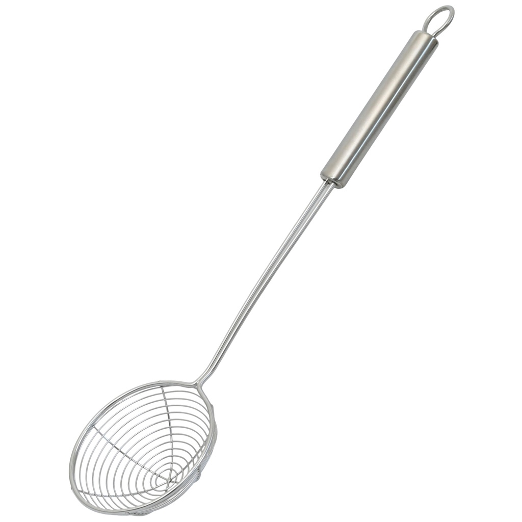 Tofu/Boiled Egg Strainer 8.5 cm