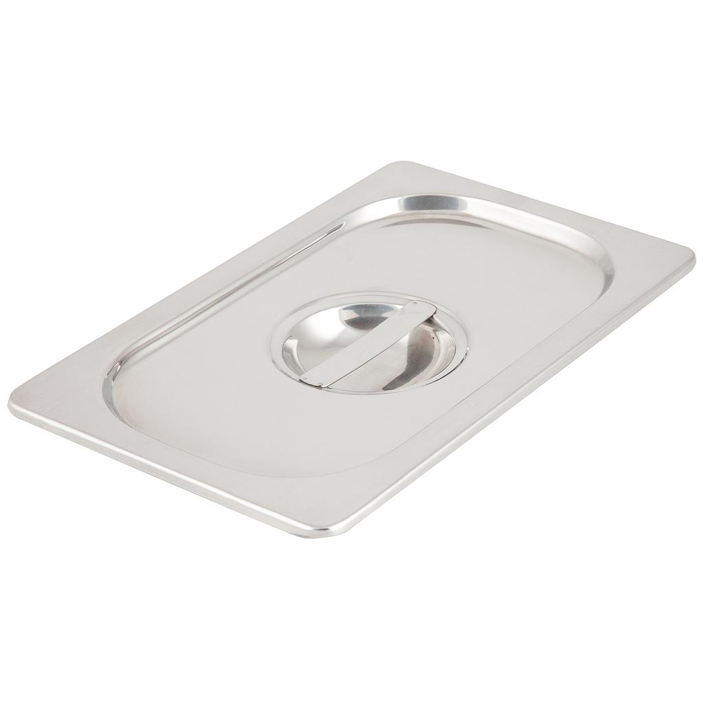 KAIBA GN 1/1 Stainless Steel Pan Lid