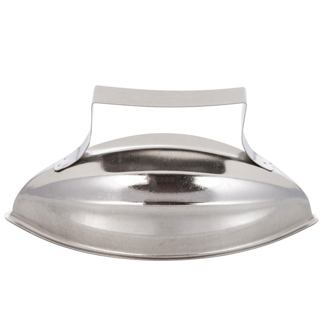 ライス型 240 cc (梅)