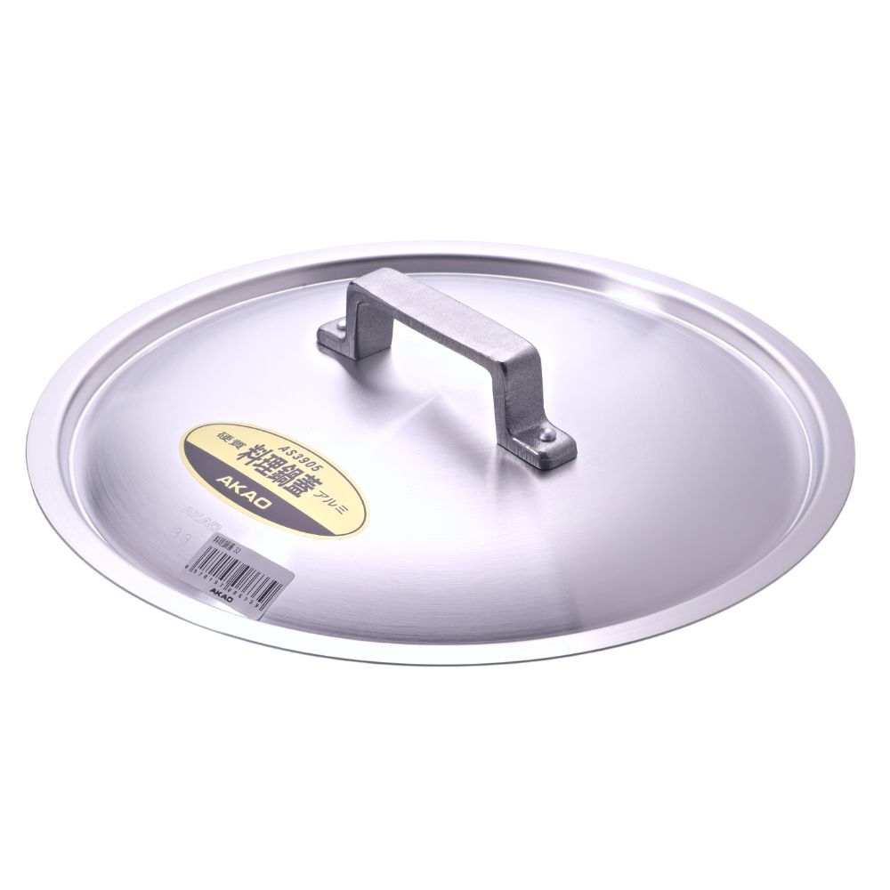 ฝาหม้อดันสุกิ 33 ซม.