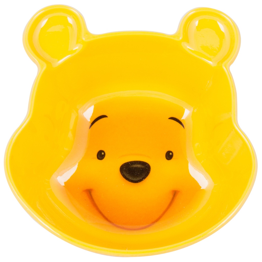 POOH ボウル 7'' 