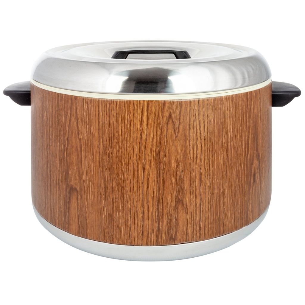 KAIBA Rice Warm Keeper