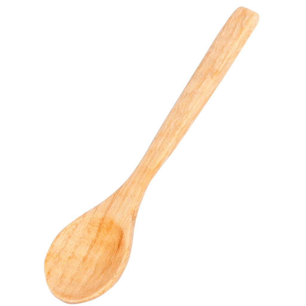 茶碗蒸しスプーン 10 cm