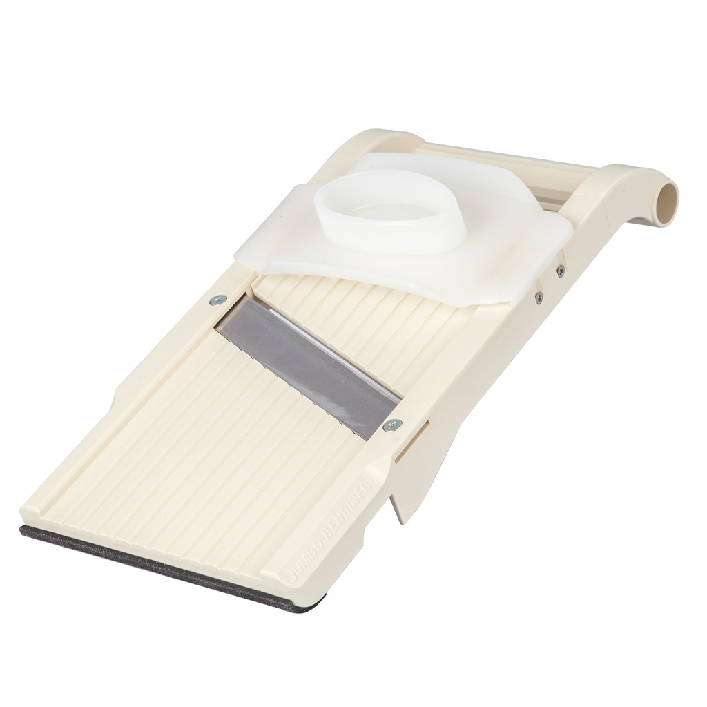 Jumbo Benriner Mandolin Slicer