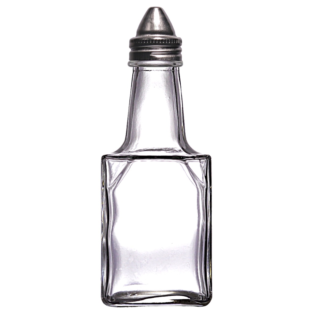 レモネードボトル 180 ml