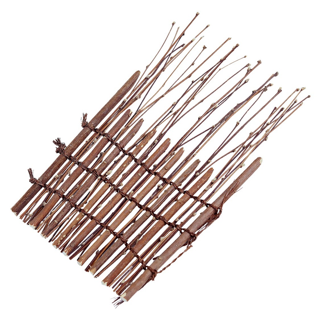 萩すだれ (日本) 9.5ｘ15 cm