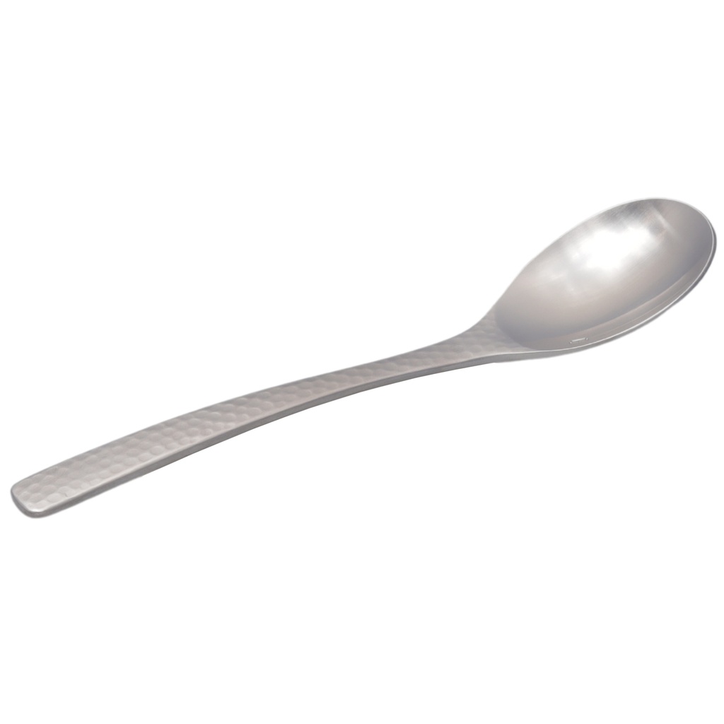 トーダイ 匠 テーブルスプーン 180 mm