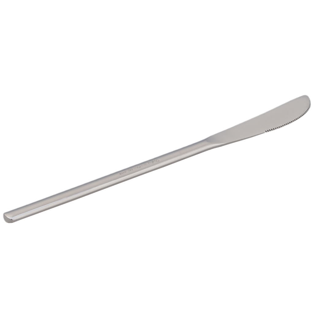 トーダイ キュート ナイフ 140 mm