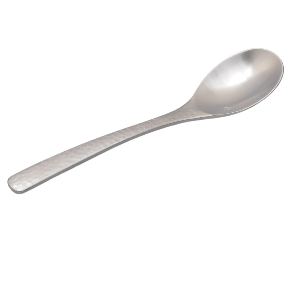 Todai Takumi Fruit Spoon 121 mm