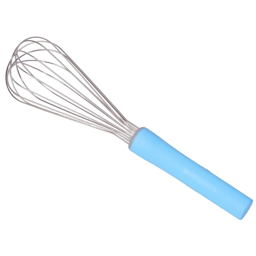 Hasegawa Blue Whisk 40 cm