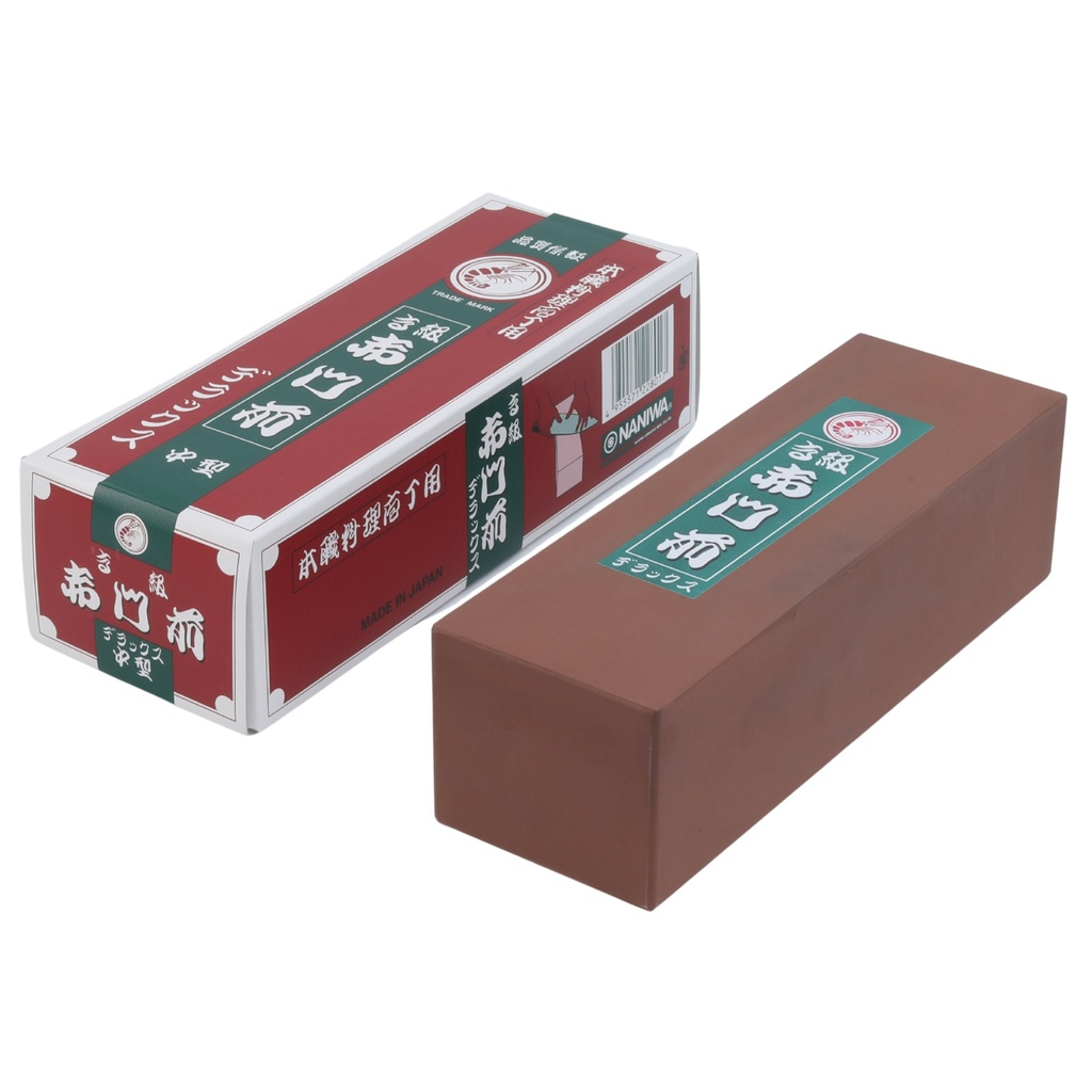 Naniwa Akamonzen #1000 