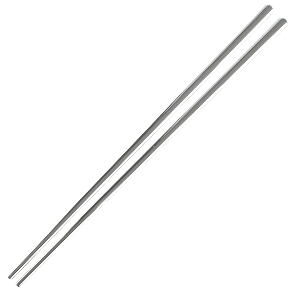 Korean Chopsticks