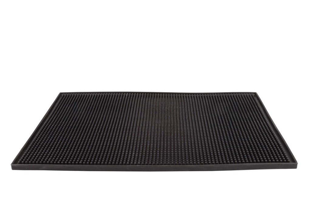 ノースリップマット 45x30x1 cm