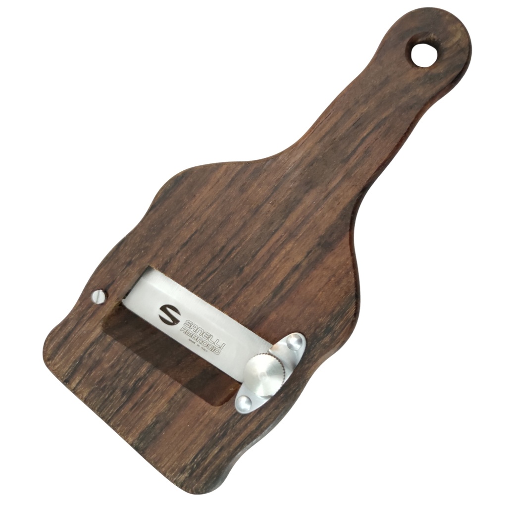 Ambrogio Truffle Slicer