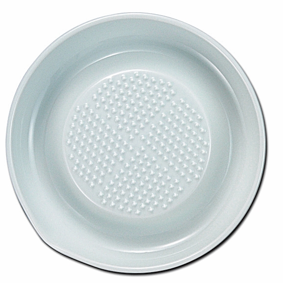 京セラ おろし器 93x20 mm