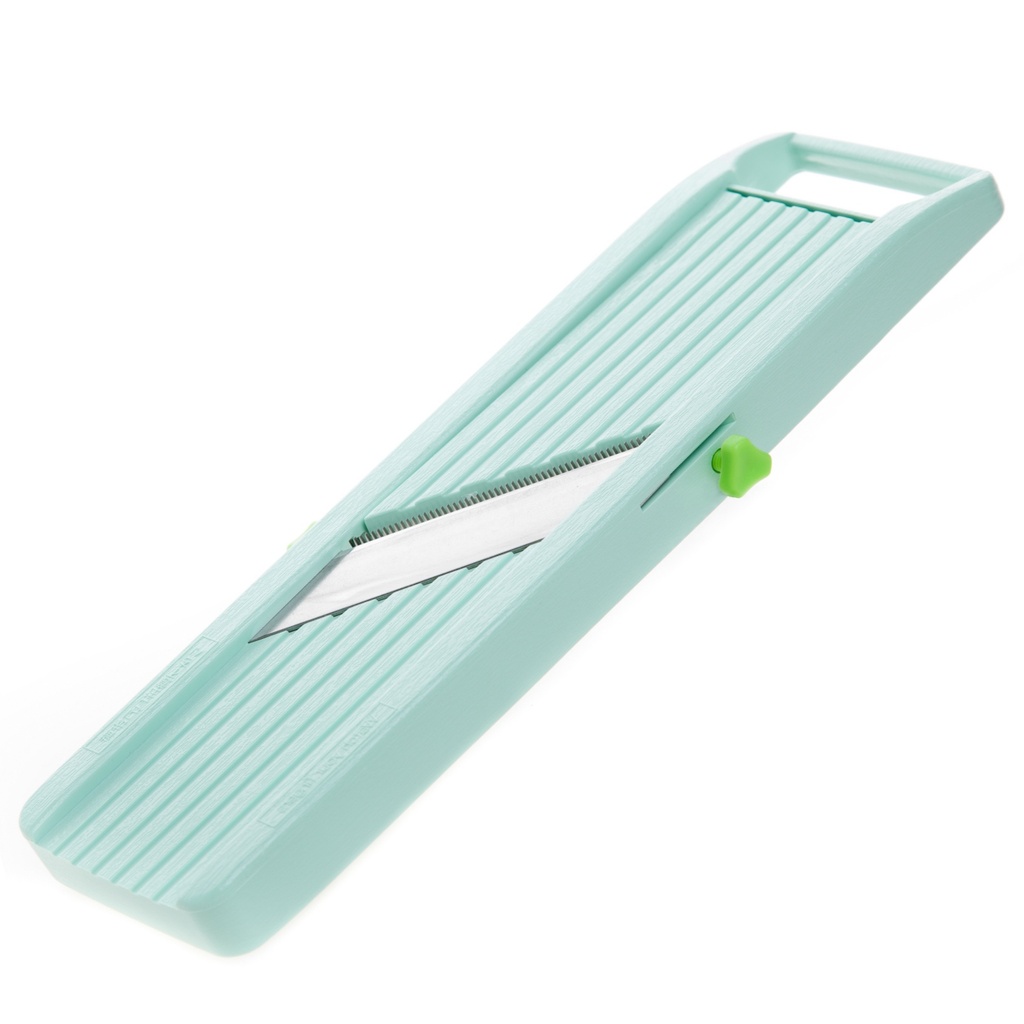 Benriner Mandolin Slicer (Small)