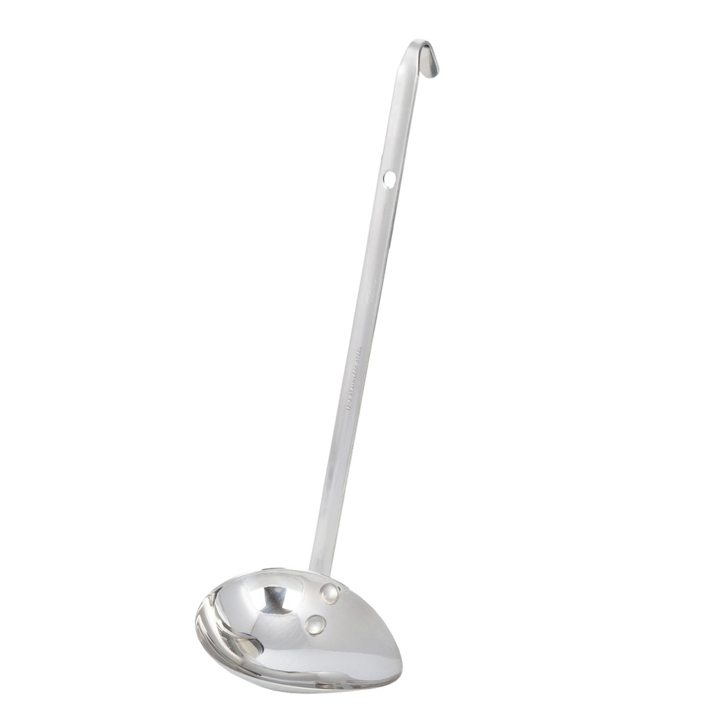 横口レードル  50 cc