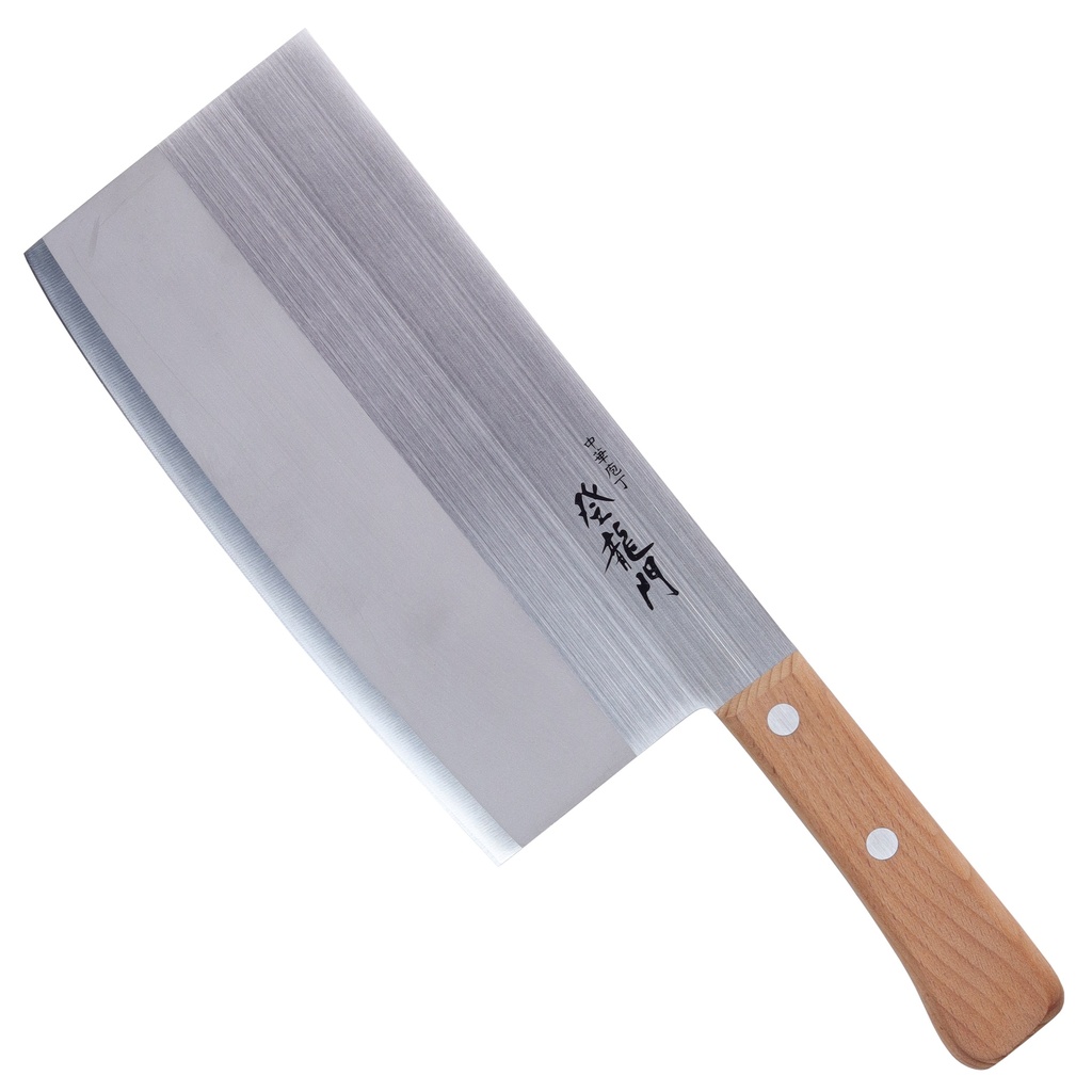 Chopping Knife 175 mm (FG-68)