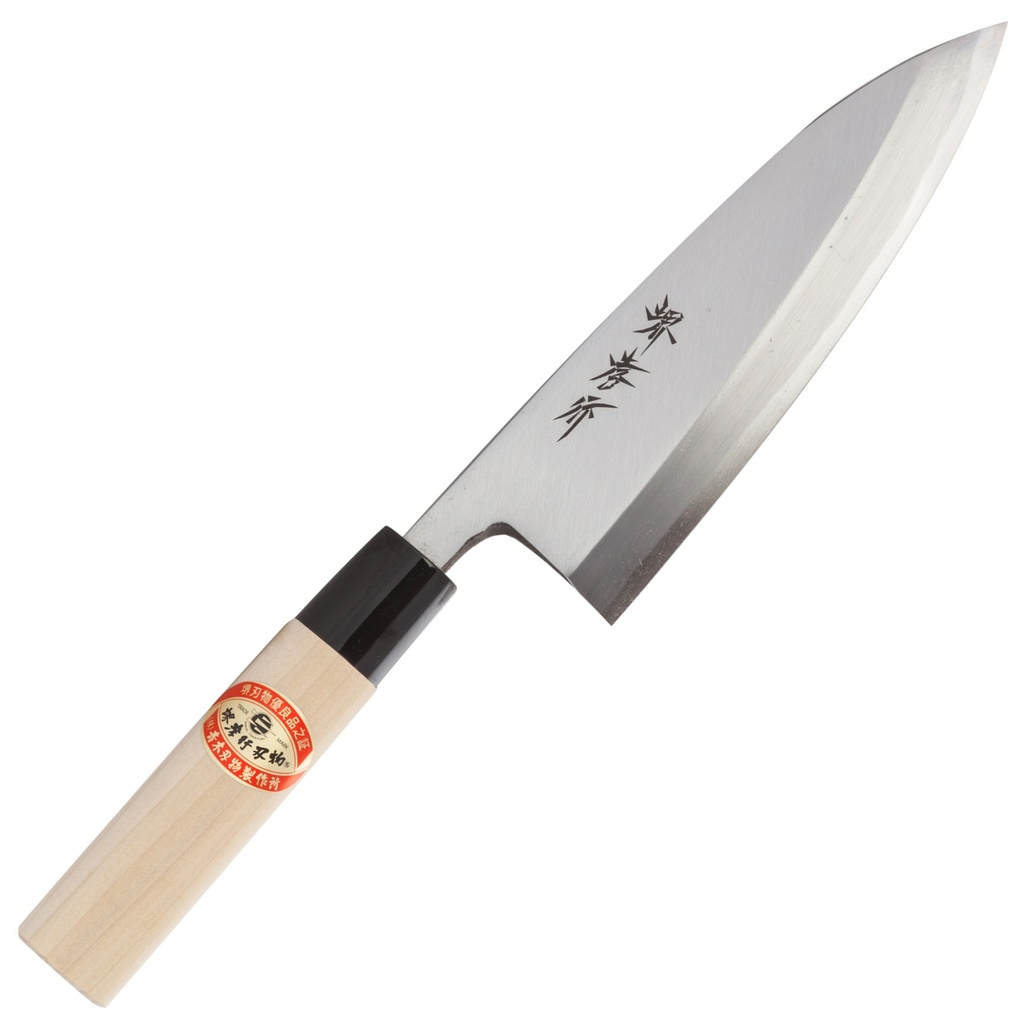 Sakai Takayuki Kasumitogi Deba 165 mm