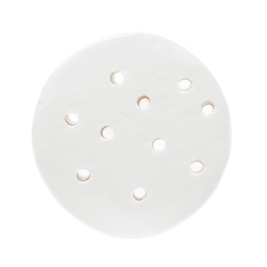 蒸し紙 4.5" (セイロ 6” 用)