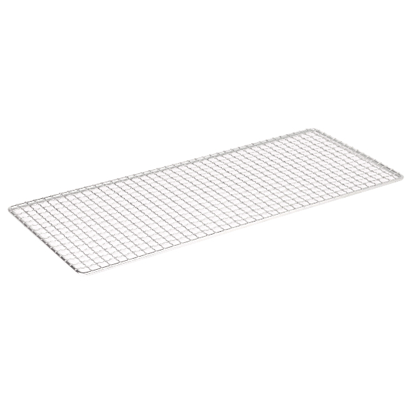 Noto Grill Net 50x20 cm