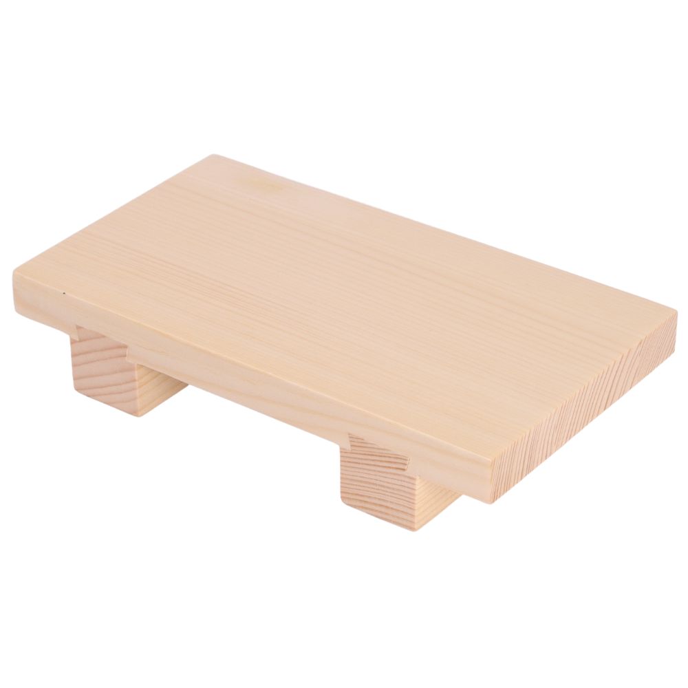 โมริดาอิ 18x10x3.5 ซม.