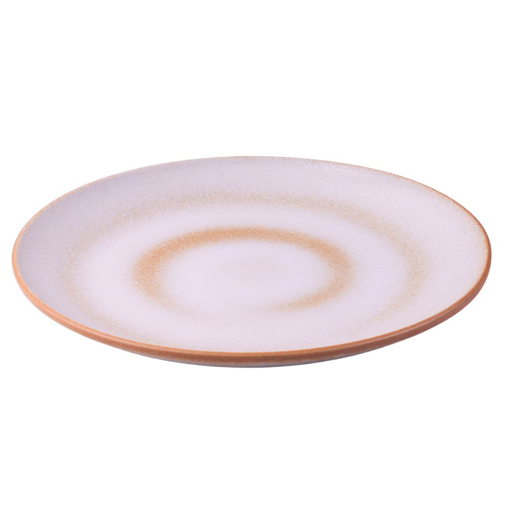 Round Plate 10" (Tensho)