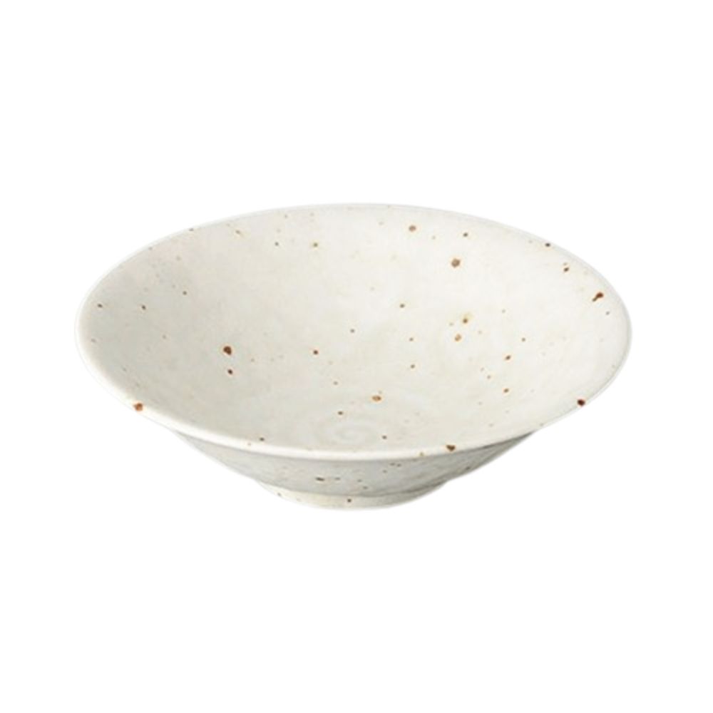 Sashimi Bowl 7" (Rabo) (Discontinued)