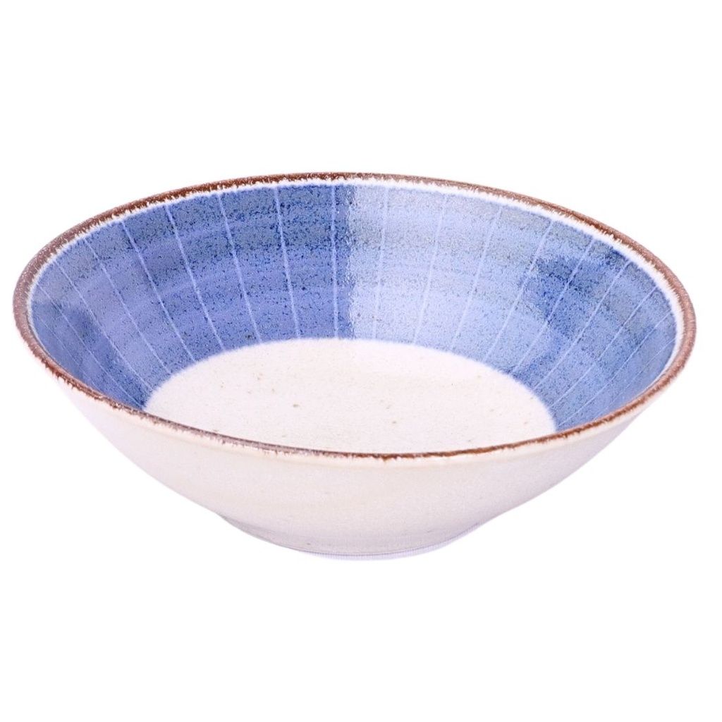 Akita Bowl 6.5"