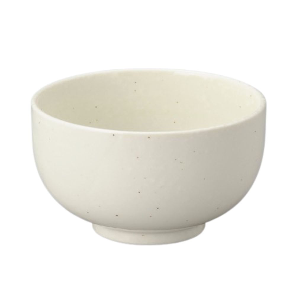 Satoko Bowl 6.5" (Discontinued)