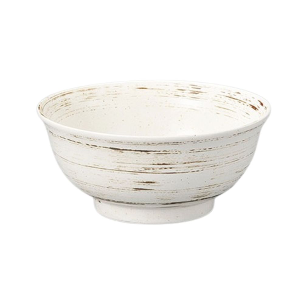 Hake Kohiki Bowl 7" (Discontinued)
