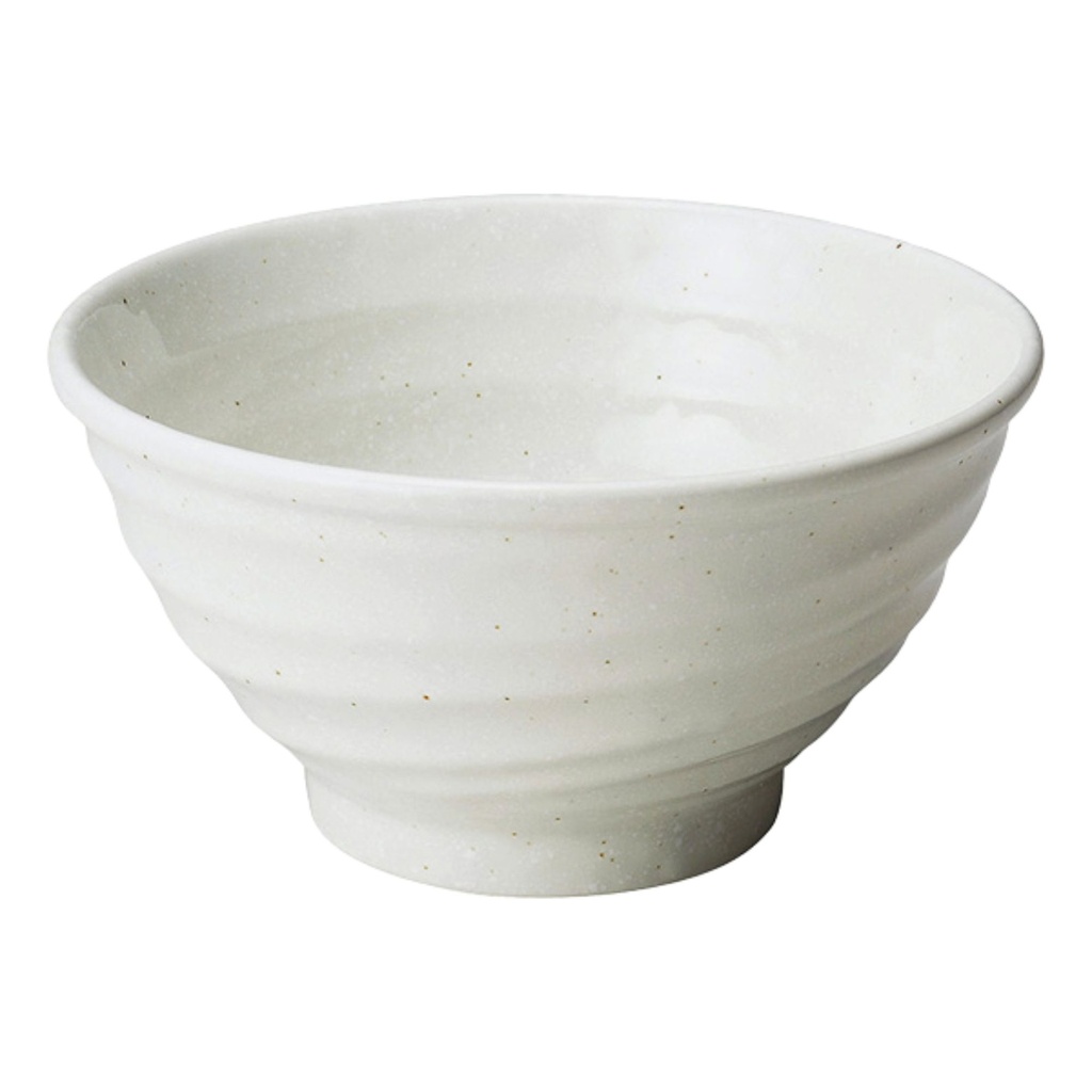 ชามดงบุริยุราริ 7 นิ้ว