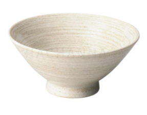 Kaisendon (Risshun Brush) 6"